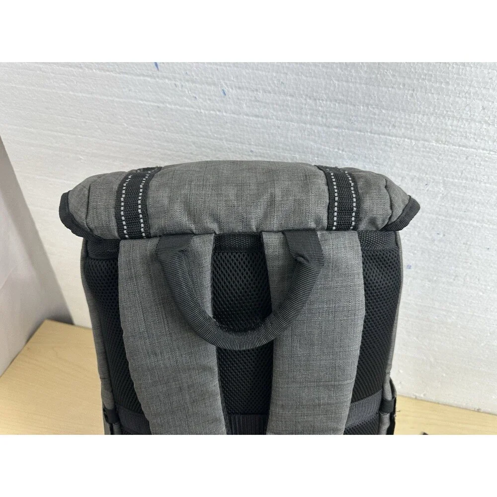 2025 RSA Conference Backpack Laptop Bag